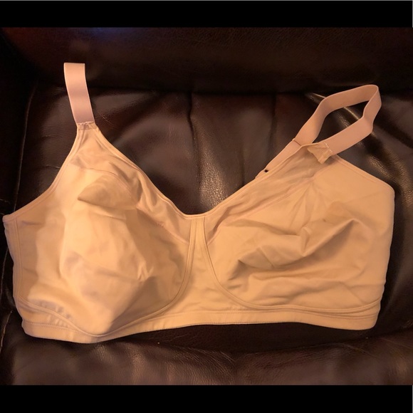 Playtex 18 hour bra - Picture 1 of 7